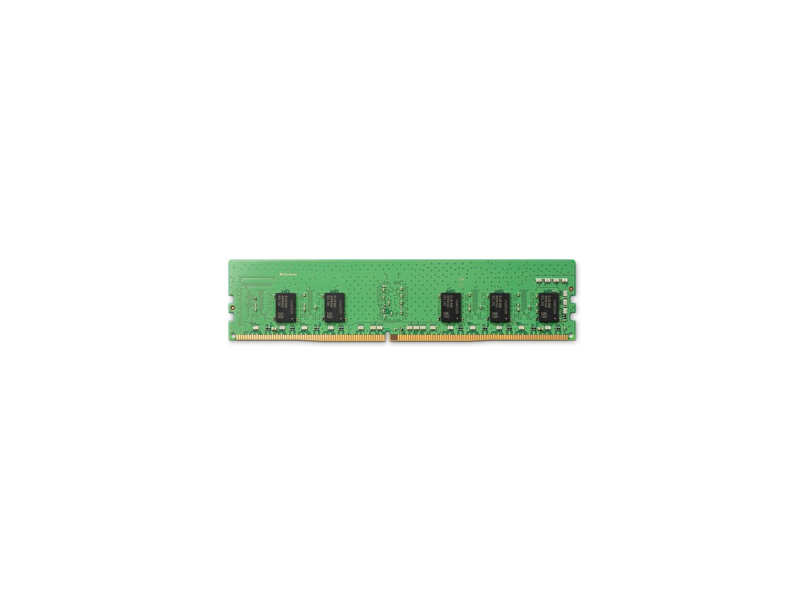 3TK87AA 3TK87AA HP 8GB DDR4-2666 DIMM 3TK87AA 3TK87AA HP 8GB DDR4-2666 DIMM