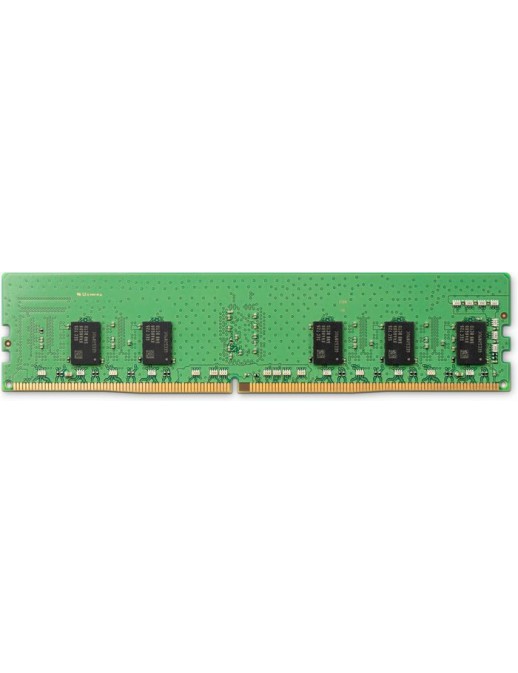 3TK87AA 3TK87AA HP 8GB DDR4-2666 DIMM