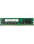 1XD86AT 1XD86AT HP 32GB (1x32GB) DDR4 2666MHz ECC Reg RAM