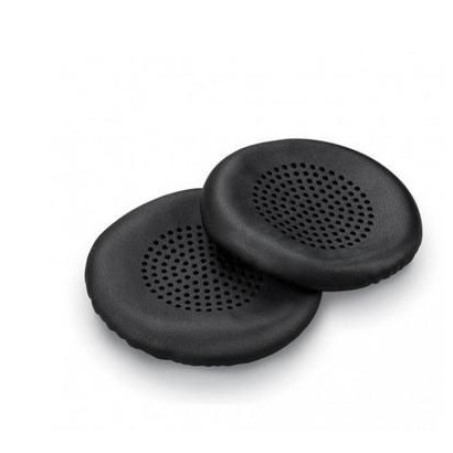 205300-01 Poly Leatherette Ear Cushions, (2) 85Q51AA