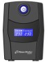 10121074 10121074 PowerWalker VI 1000 STL 1000VA/600W, Line-Interactive 786335