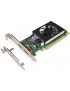 4X60M97031 4X60M97031 Lenovo GeForce GT730 2GB Dual DP HP and LP Graphics Card
