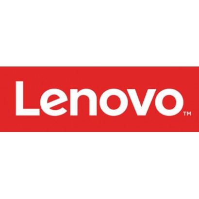 46W0833-RFB Lenovo 32GB, DDR4, PC4-19200, CL17, 2400 MHz 781206, 821569