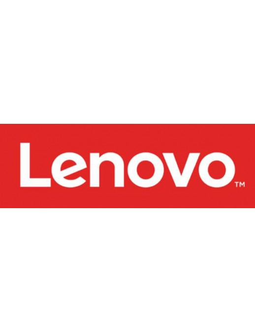 46W0833-RFB Lenovo 32GB, DDR4, PC4-19200, CL17, 2400 MHz 781206, 821569