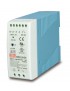 PWR-40-24 PWR-40-24 Planet 40 x 100 x 90 mm, 0.3 kg, 100 - 240 V, 50 - 60 Hz, 120 - 370 V DC, 40 W MDR-40-24
