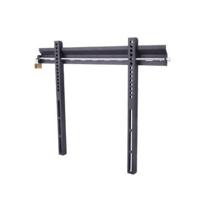 VLMW2355 VLMW2355 Vivolink Pro Medium Wall Mount, Max 50kg, Up to VESA 400x400