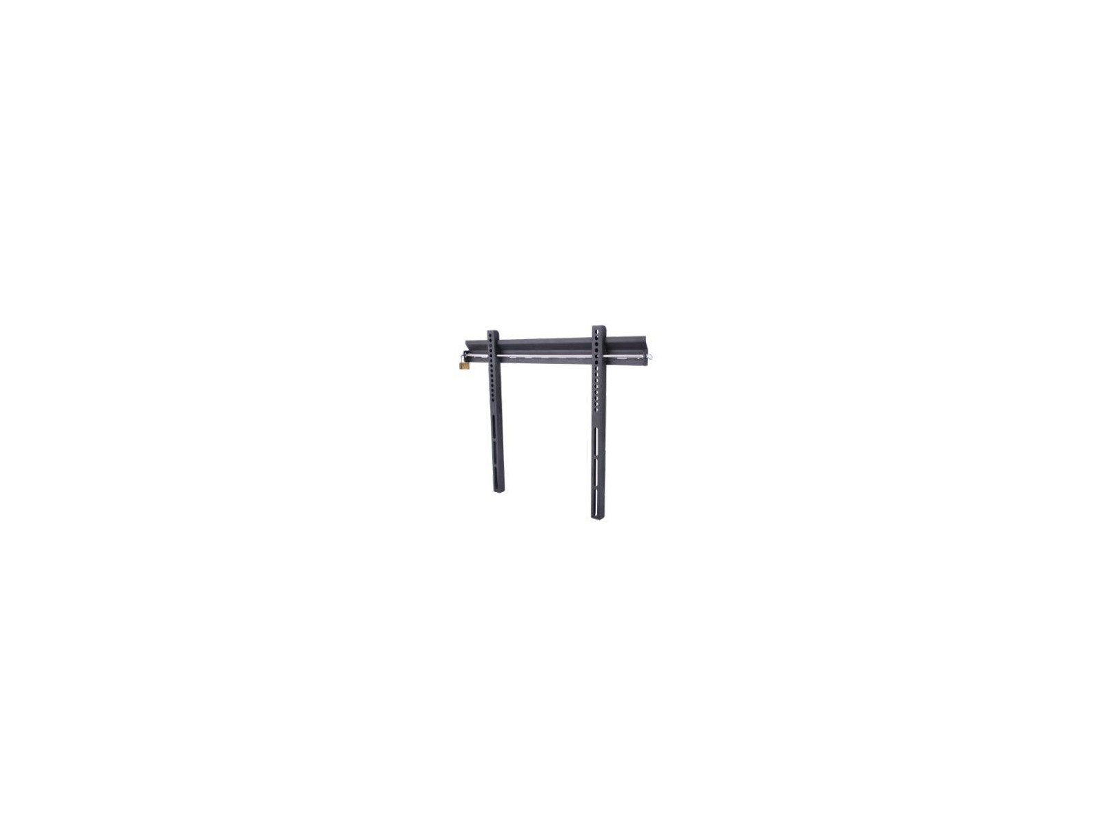 VLMW2355 VLMW2355 Vivolink Pro Medium Wall Mount, Max 50kg, Up to VESA 400x400 VLMW2355 VLMW2355 Vivolink Pro Medium Wall Mount, Max 50kg, Up to VESA 400x400
