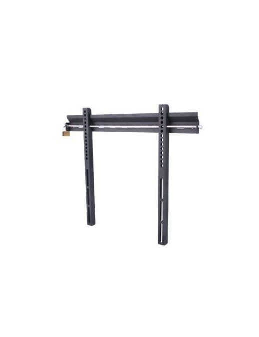 VLMW2355 VLMW2355 Vivolink Pro Medium Wall Mount, Max 50kg, Up to VESA 400x400