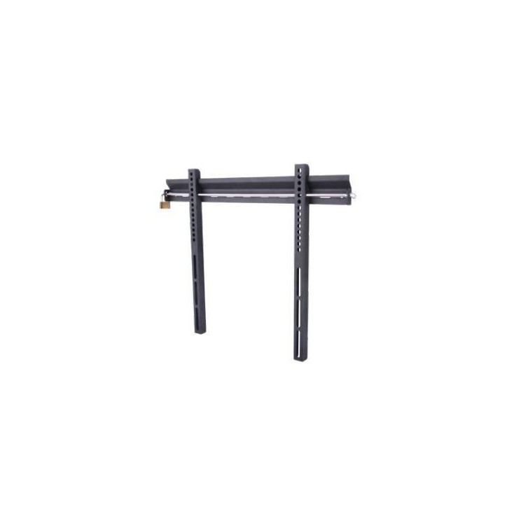 VLMW2355 Vivolink Pro Medium Wall Mount, Max 50kg, Up to VESA 400x400