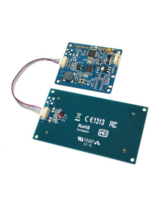 ACM1252U-Y3 ACM1252U-Y3 ACS USB NFC Reader Module with Detachable Antenna Board