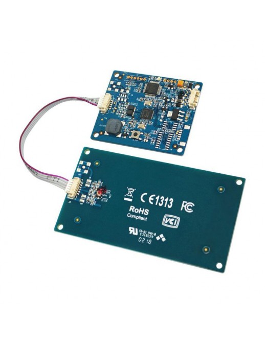 ACM1252U-Y3 ACS USB NFC Reader Module with Detachable Antenna Board