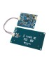 ACM1252U-Y3 ACM1252U-Y3 ACS USB NFC Reader Module with Detachable Antenna Board