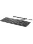 911502-051 911502-051 HP Business Slim Smartcard Keyboard