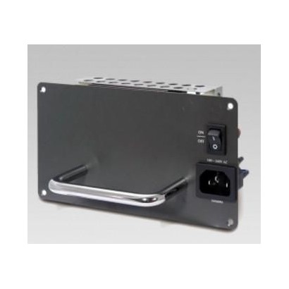 MC-15RPS130 MC-15RPS130 Planet 130W Redudant Power Supply, 100-240VAC for MC-1500R/R48