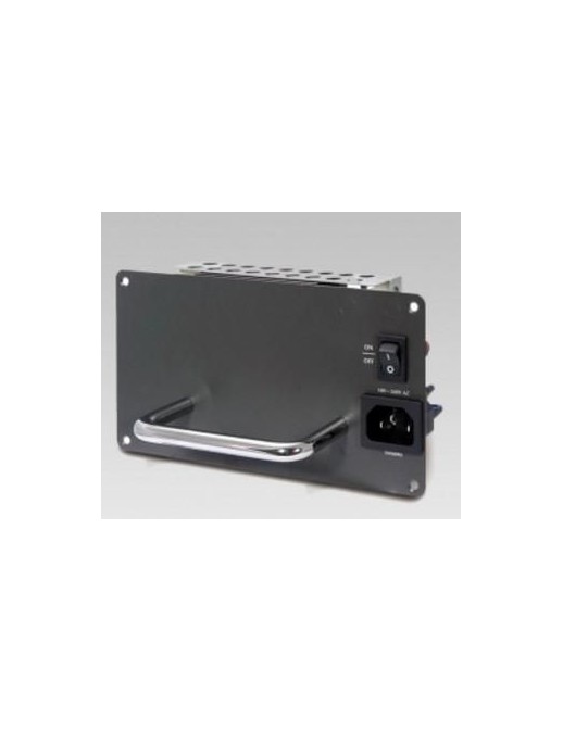 MC-15RPS130 MC-15RPS130 Planet 130W Redudant Power Supply, 100-240VAC for MC-1500R/R48