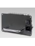 MC-15RPS130 MC-15RPS130 Planet 130W Redudant Power Supply, 100-240VAC for MC-1500R/R48