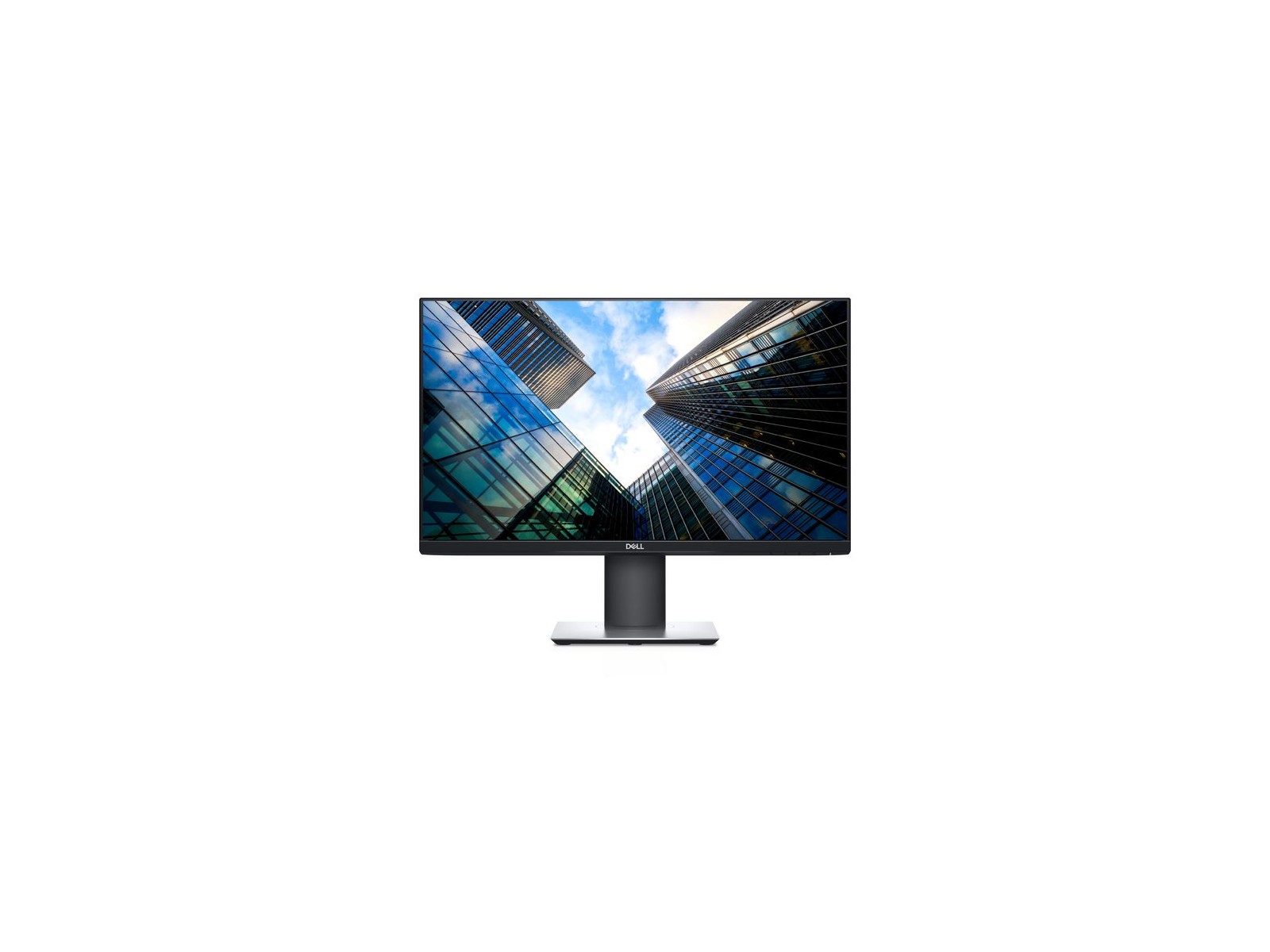 P2419H P2419H Dell 23.8" FHD (1920x1080) IPS, 250cd/m2, 1000:1, 16.7M, 16:9, 8ms, 178°/178°, 0.275x0.275mm, 92ppi, VGA, HDMI,... P2419H P2419H Dell 23.8" FHD (1920x1080) IPS, 250cd/m2, 1000:1, 16.7M, 16:9, 8ms, 178°/178°, 0.275x0.275mm, 92ppi, VGA, HDMI,...