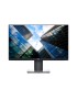 P2419H P2419H Dell 23.8" FHD (1920x1080) IPS, 250cd/m2, 1000:1, 16.7M, 16:9, 8ms, 178°/178°, 0.275x0.275mm, 92ppi, VGA, HDMI,...