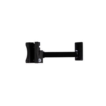 BT7512/PB BT7512/PB B-Tech BT7512 - Piano Black