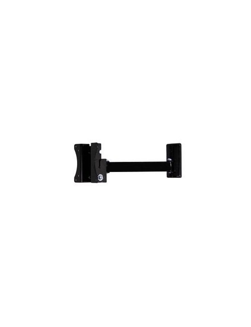 BT7512/PB BT7512/PB B-Tech BT7512 - Piano Black