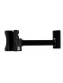 BT7512/PB BT7512/PB B-Tech BT7512 - Piano Black