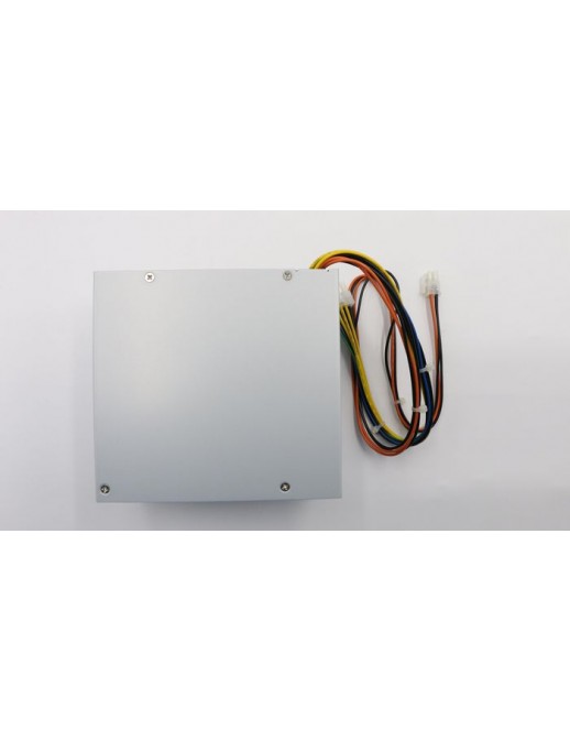 LENOVO | 10000informatica