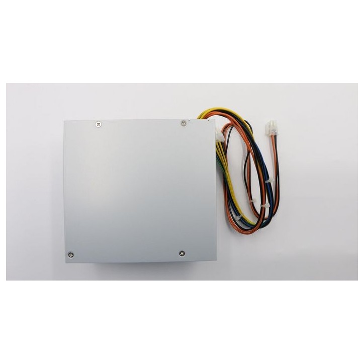 FRU00PC736 250W Power Supply for Lenovo 00PC736 ThinkCentre M910t