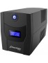 10121086 10121086 PowerWalker Line Interactive, 1000VA, 600W, 2 x Type G outlet