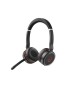 7599-838-109 7599-838-109 Jabra Bluetooth, ANC, 40 mm, 177 g, Black, Unified Communication 825254