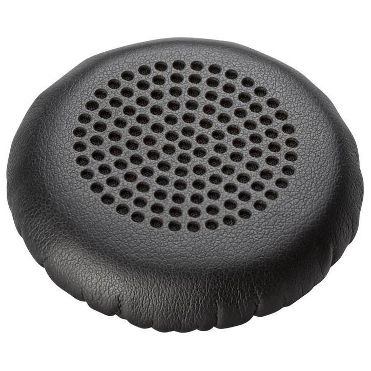 202999-02 Poly Headphone pillows for EncorePro HW510, HW520 85Q36AA