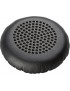 202999-02 202999-02 Poly Headphone pillows for EncorePro HW510, HW520 85Q36AA