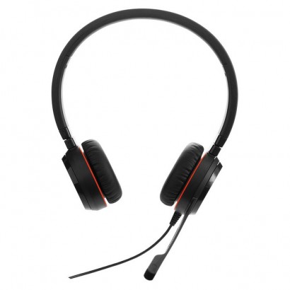 4999-829-409 4999-829-409 Jabra 100Hz ~ 10kHz @6dB, 32+/-4.8, @1.0kHz, USB 1068890
