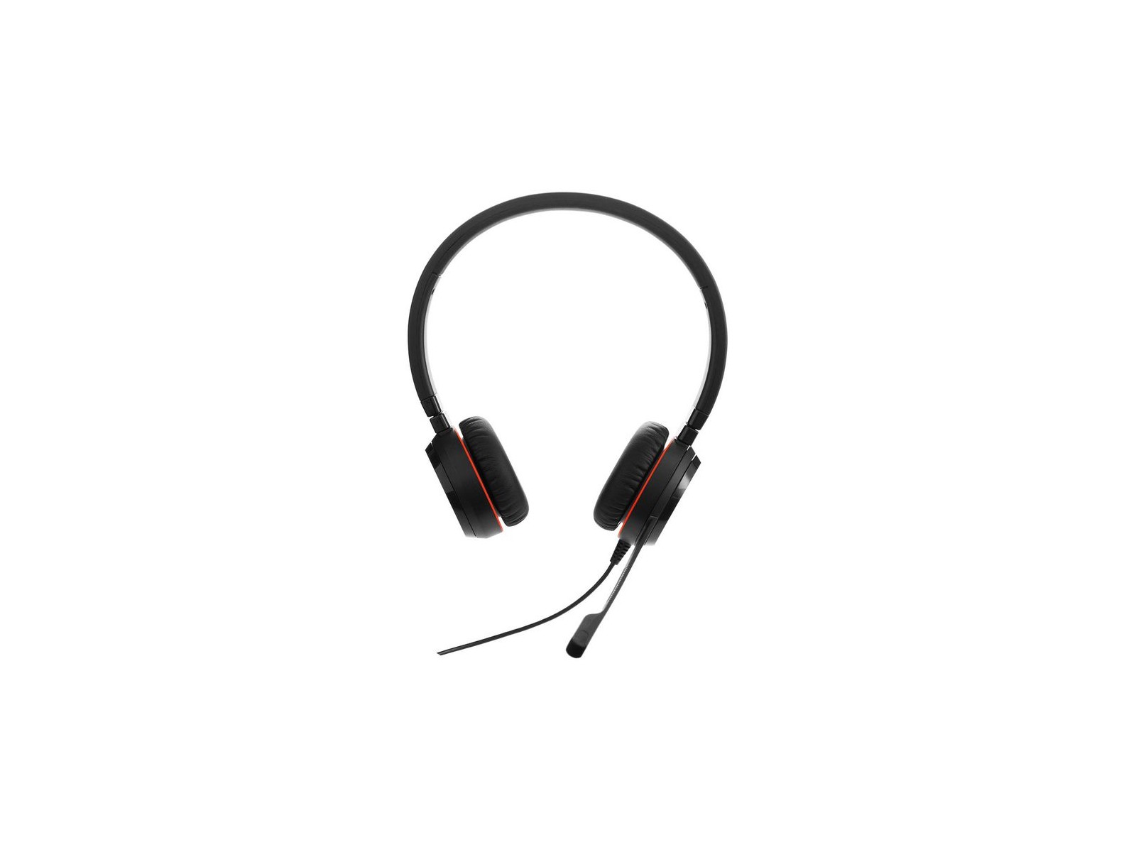 4999-829-409 4999-829-409 Jabra 100Hz ~ 10kHz @6dB, 32+/-4.8, @1.0kHz, USB 1068890 4999-829-409 4999-829-409 Jabra 100Hz ~ 10kHz @6dB, 32+/-4.8, @1.0kHz, USB 1068890