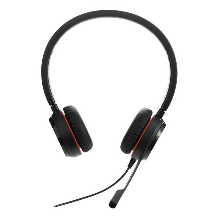 4999-829-409 Jabra 100Hz ~ 10kHz @6dB, 32+/-4.8, @1.0kHz, USB 1068890 NONE - Only use for non-battery items 4999-829-409 Jabra 100Hz ~ 10kHz @6dB, 32+/-4.8, @1.0kHz, USB 1068890 NONE - Only use for non-battery items