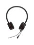 4999-829-409 4999-829-409 Jabra 100Hz ~ 10kHz @6dB, 32+/-4.8, @1.0kHz, USB 1068890