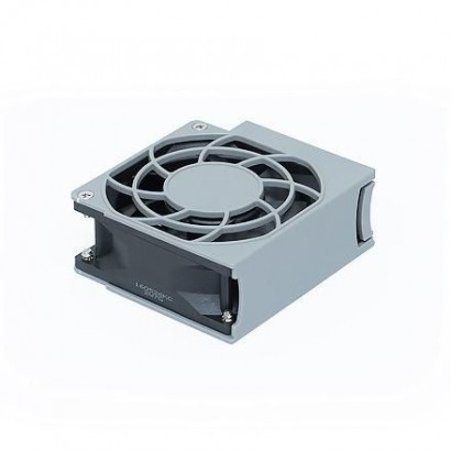 FAN 80X80X32_7 Synology FAN 80 x 80 x 32_7 FAN 80*80*32_7