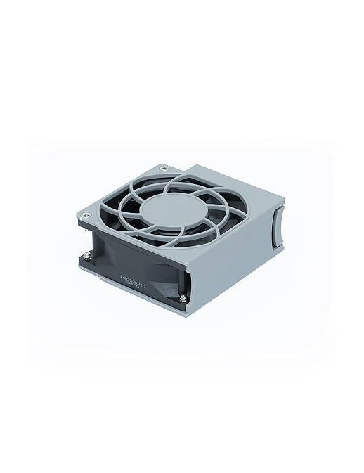 FAN 80X80X32_7 Synology FAN 80 x 80 x 32_7 FAN 80*80*32_7