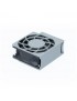 FAN 80X80X32_7 FAN 80X80X32_7 Synology FAN 80 x 80 x 32_7 FAN 80*80*32_7