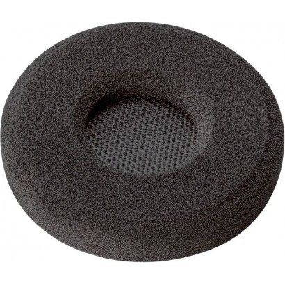 202997-02 Poly Spare Foam Cushion (2) 85Q31AA