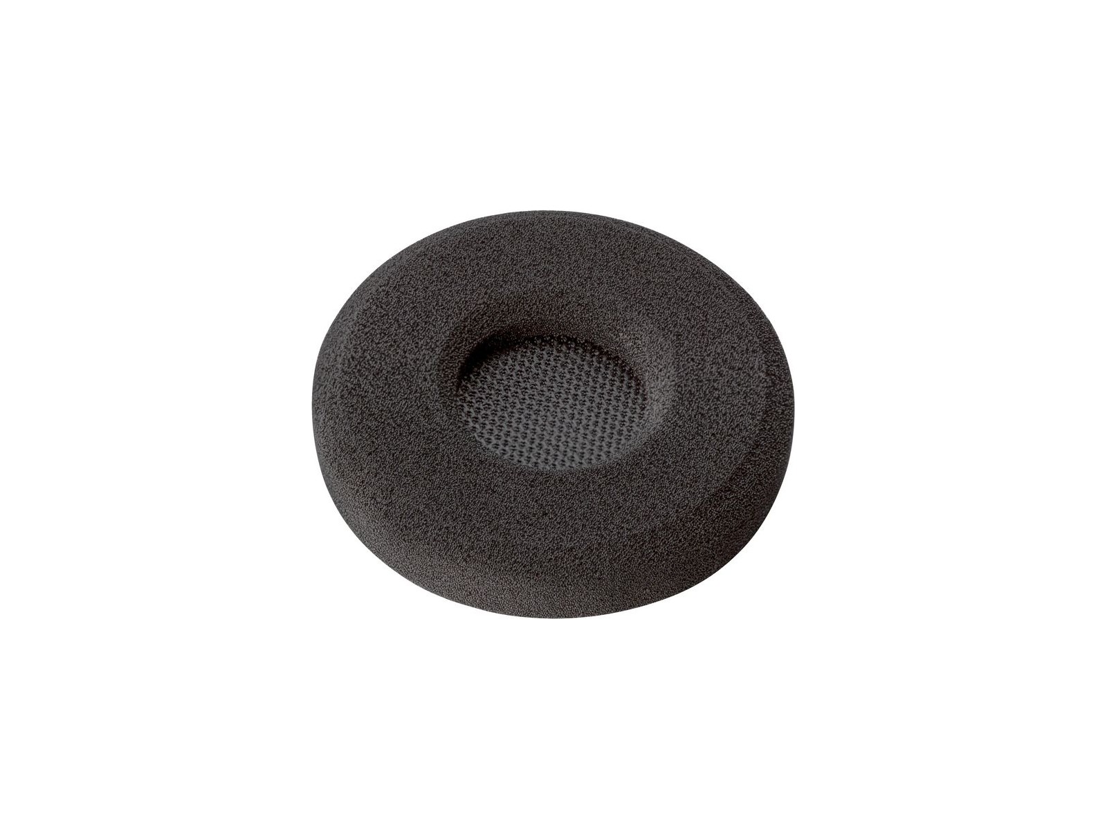 202997-02 202997-02 Poly Spare Foam Cushion (2) 85Q31AA