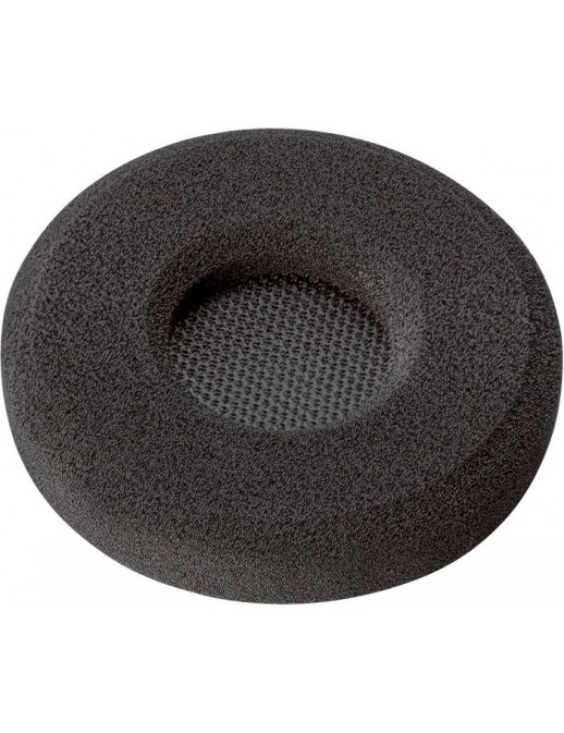 202997-02 Poly Spare Foam Cushion (2) 85Q31AA