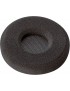 202997-02 202997-02 Poly Spare Foam Cushion (2) 85Q31AA