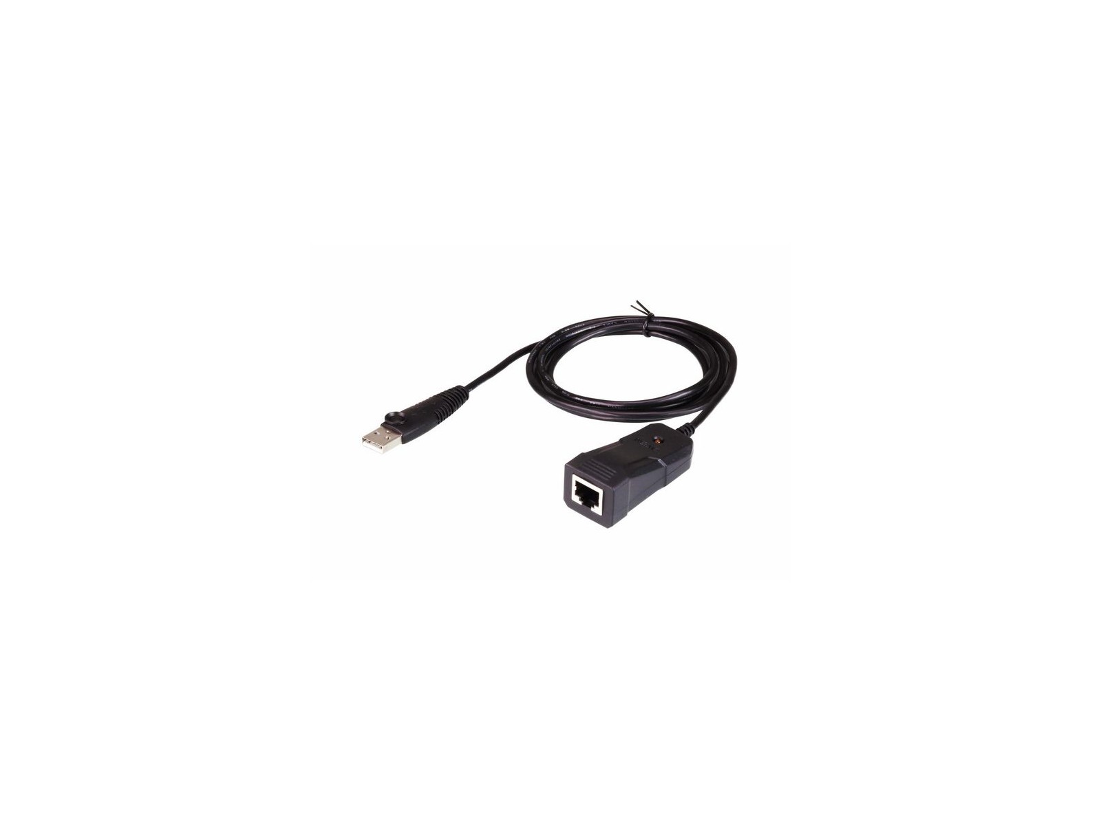 UC232B-AT UC232B-AT Aten USB to RS-232 Console Adapter(1.2m) UC232B-AT UC232B-AT Aten USB to RS-232 Console Adapter(1.2m)