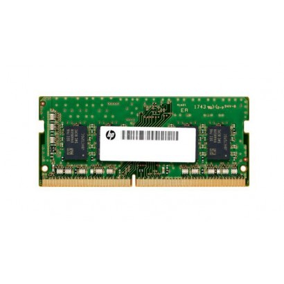 862398-852 862398-852 HP 8 GB, DRR4, 2400 MHz, 1.2 V