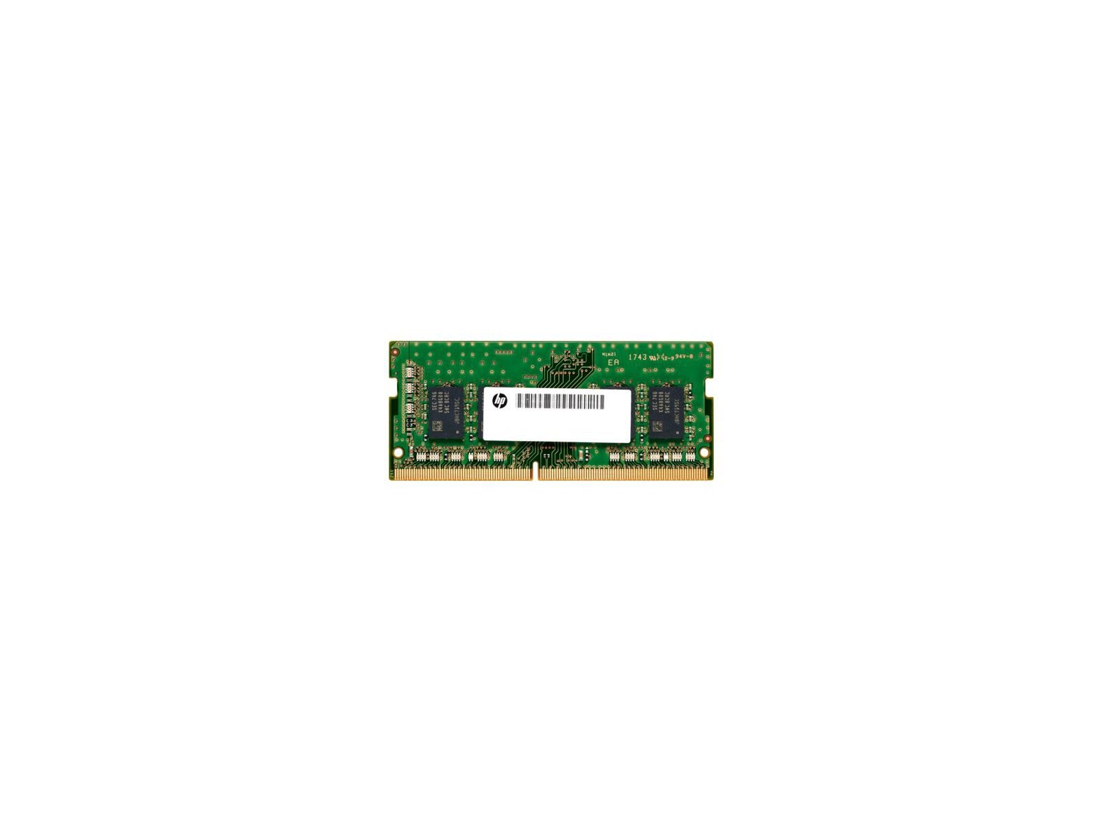 862398-852 862398-852 HP 8 GB, DRR4, 2400 MHz, 1.2 V 862398-852 862398-852 HP 8 GB, DRR4, 2400 MHz, 1.2 V