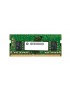 862398-852 862398-852 HP 8 GB, DRR4, 2400 MHz, 1.2 V