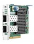 727054-B21-RFB 727054-B21-RFB Hewlett Packard Enterprise HPE Ethernet 10Gb 2-port 562FLR-SFP+ Adapter