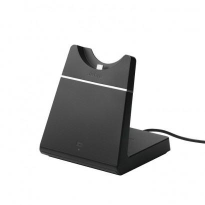 6599-823-499 6599-823-499 Jabra Evolve 65 UC Stereo+ChargingSt 834426