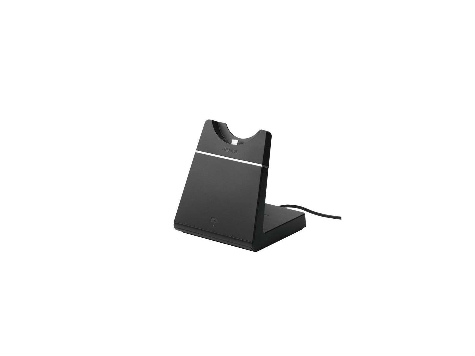 6599-823-499 6599-823-499 Jabra Evolve 65 UC Stereo+ChargingSt 834426 6599-823-499 6599-823-499 Jabra Evolve 65 UC Stereo+ChargingSt 834426