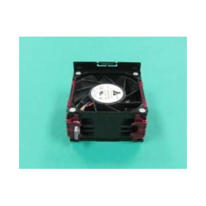 RP001230636 RP001230636 Hewlett Packard Enterprise Fan module assembly - 92mm x 92mm (3.62 inches x 3.62 inches) - Includes l...